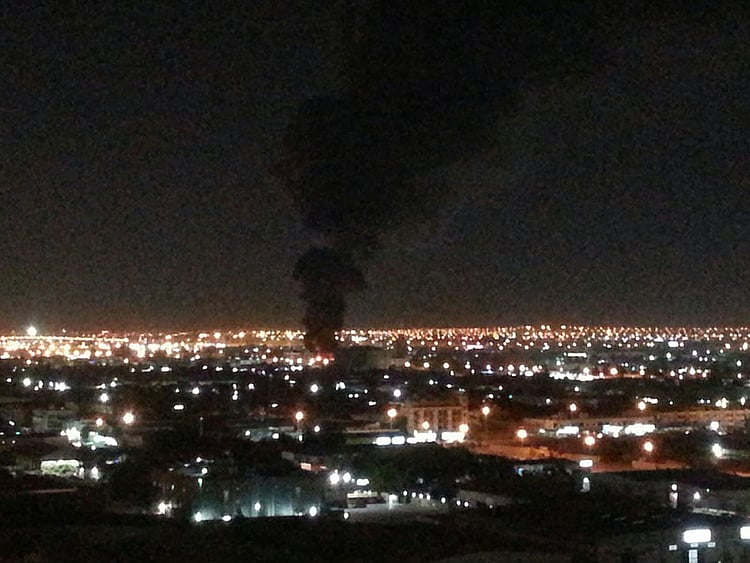 1.1638968-2213818466