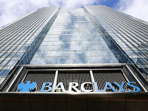 Consortium submits bid for Barclays Africa