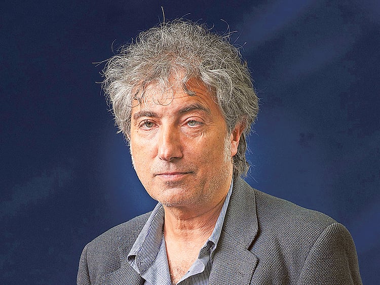 1.1638656-2893762643