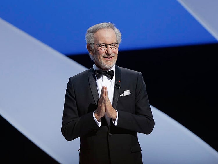 1.1639111-2662539938