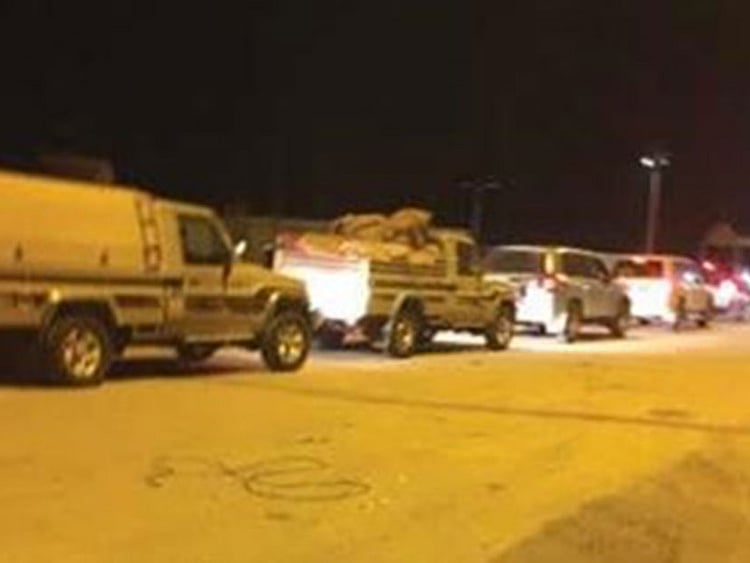 1.1639311-3341617486