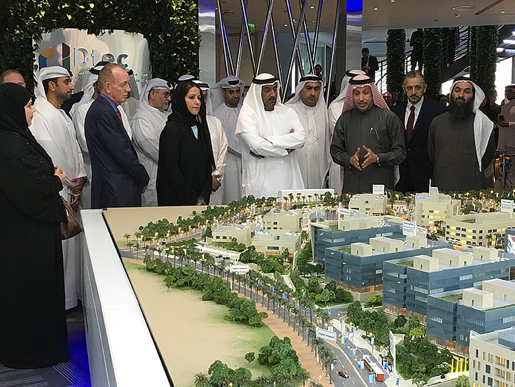 1.1639428-2526613508