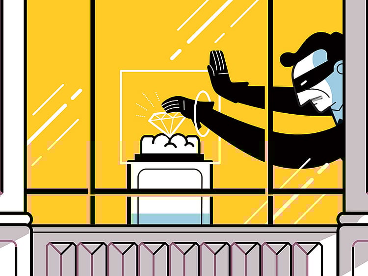 1.1638657-1745714677