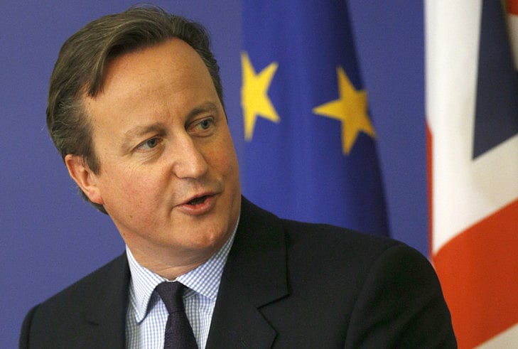 1.1639505-3957807089