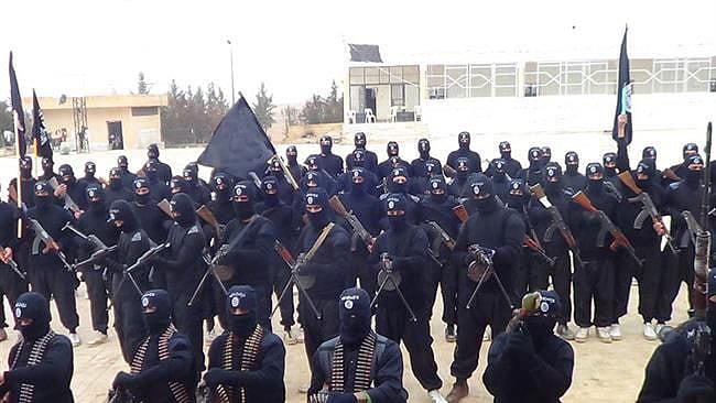 1.1639537-3352310121