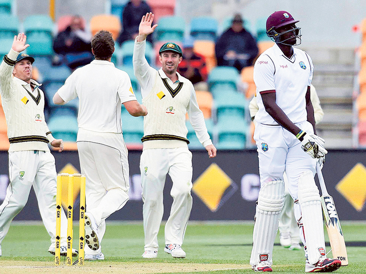 1.1639793-3378036125