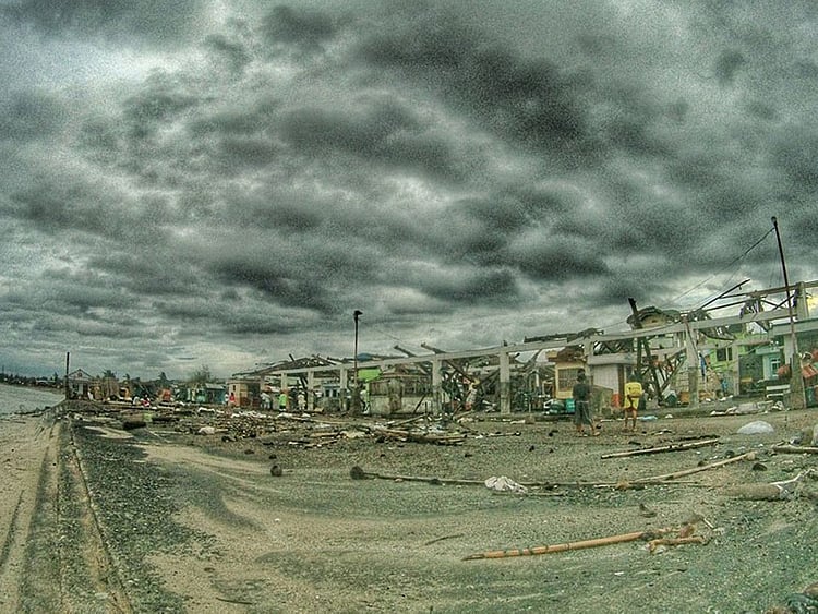 1.1639156-3083689946