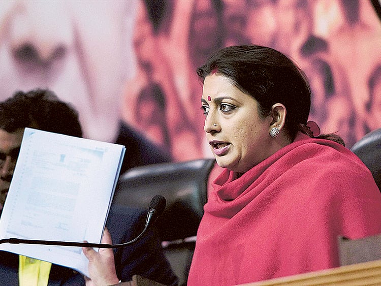 1.1639656-4260594598