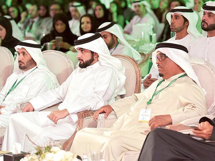 1.1639491-3149575216