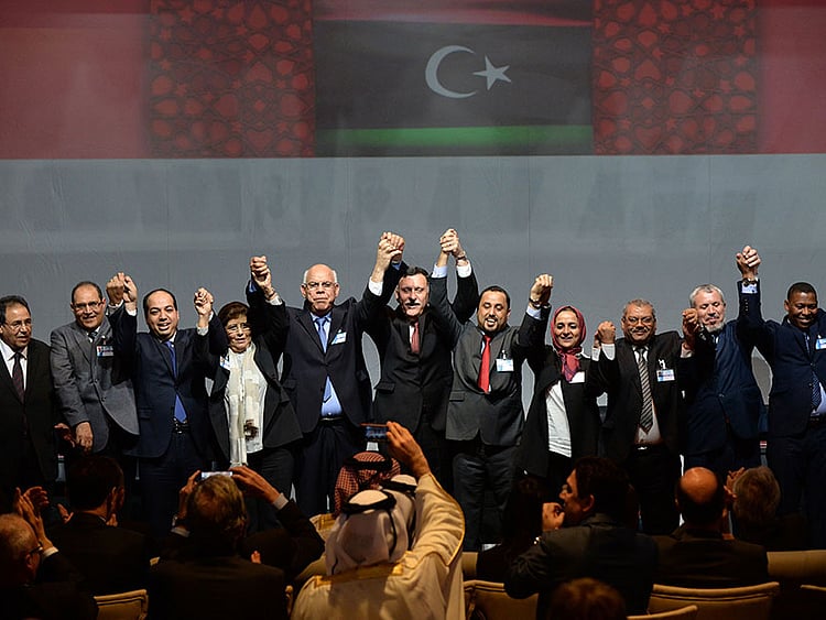 1.1639754-1574602675