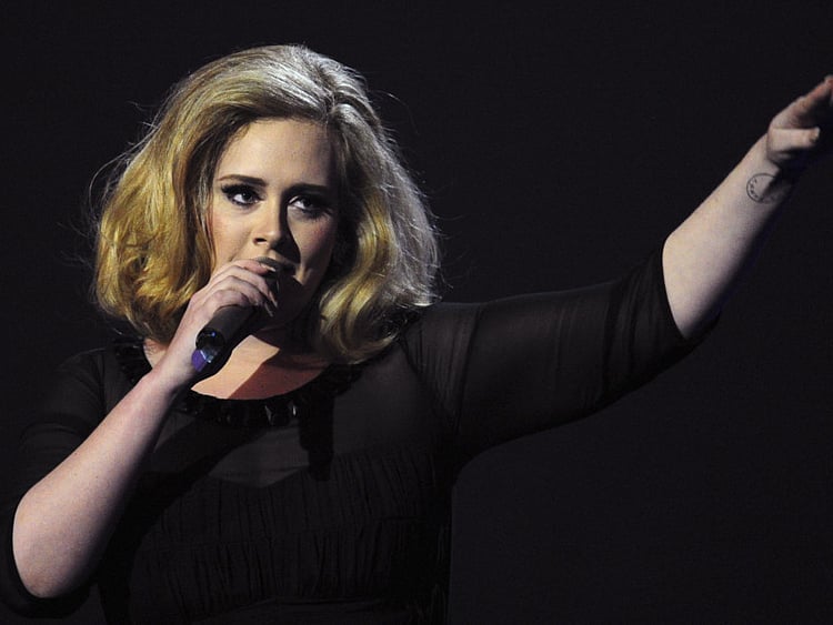 1.1639717-2748514413