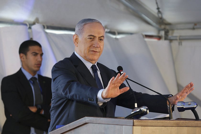 1.1639868-1002443268