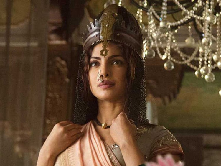 1.1639760-3915601530