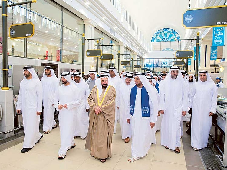 1.1639937-2650340815