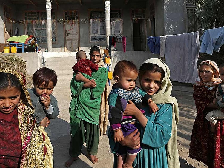 1.1640078-3834054413