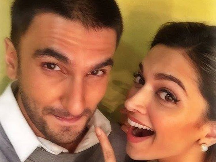 1.1640258-1016209817