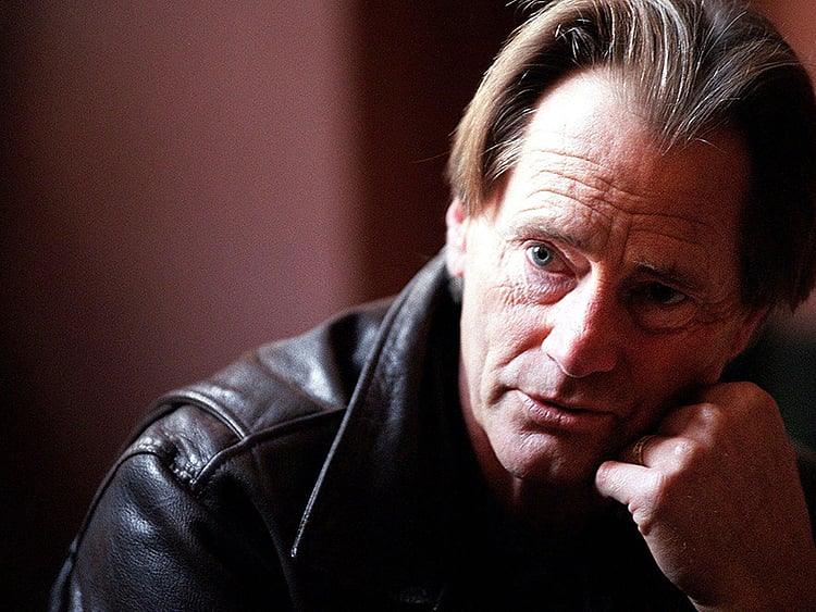 1.1640023-2572316788