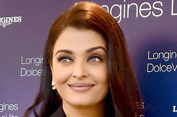 1.1640050-1369289711