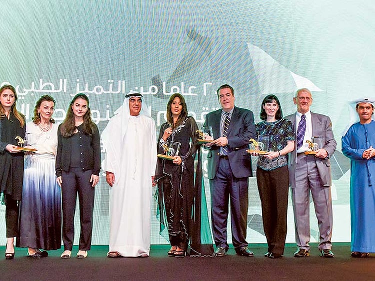 1.1640338-3088309529