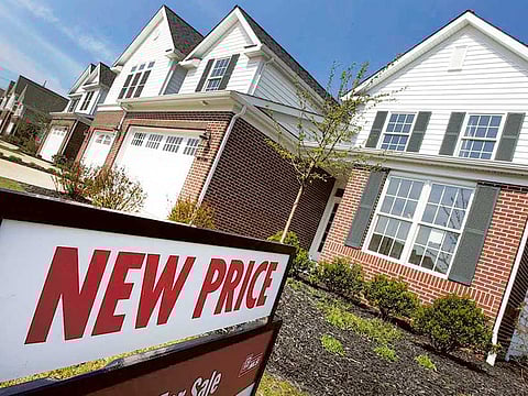 Mortgage rates remain steadfastly under 3%, but some of the pent up demand for new homes seems to be waning. Or is it that prospective buyers are waiting for COVID-19 vaccines to show results?