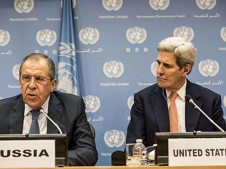 1.1640001-2737274333