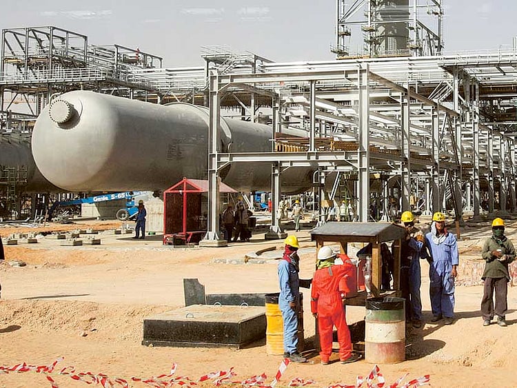 1.1640157-3043582236