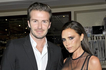 1.1640070-2785858534