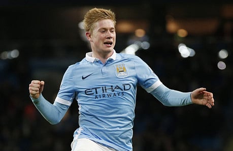 1.1630250-1492544416