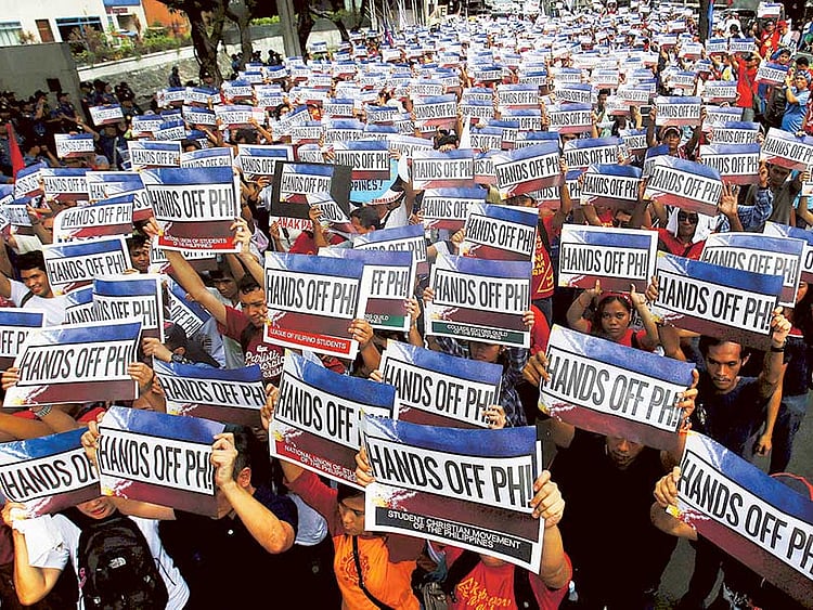 1.1630417-1667339738