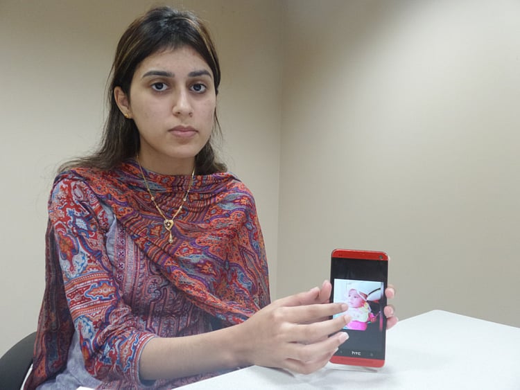 1.1630572-4043092722