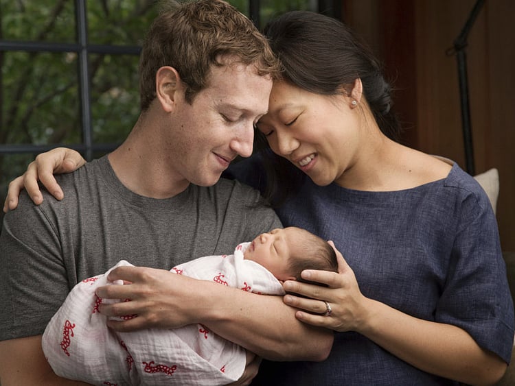 1.1630244-4130080446