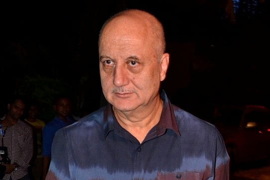 1.1630227-2667040691