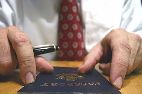 Illustrative Purpose