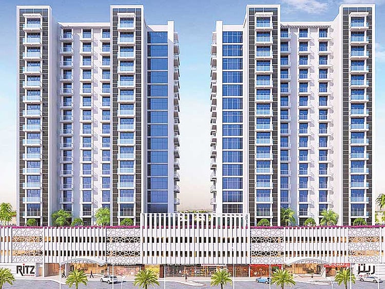 1.1630391-1783430788