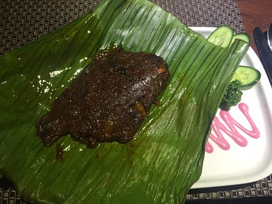 Anjana Sankar/XPRESS