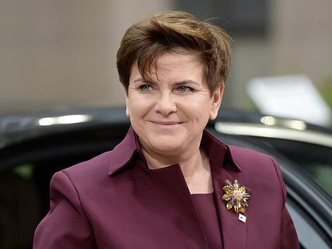AFP