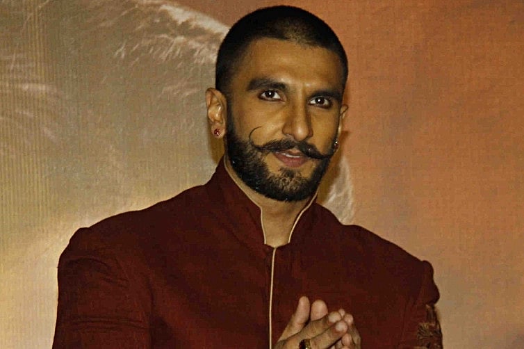 1.1630248-3827027298