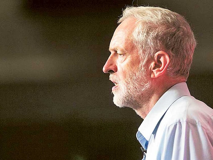 1.1630464-2991842037