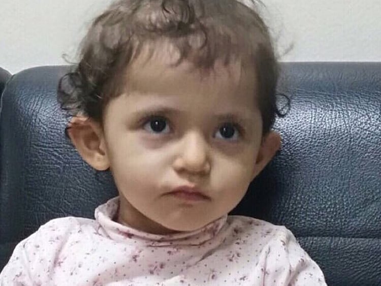 1.1630751-4228171785