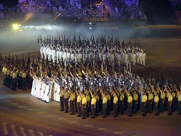 1.1630720-3669405072