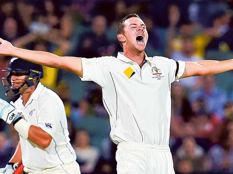 1.1630718-3019330103