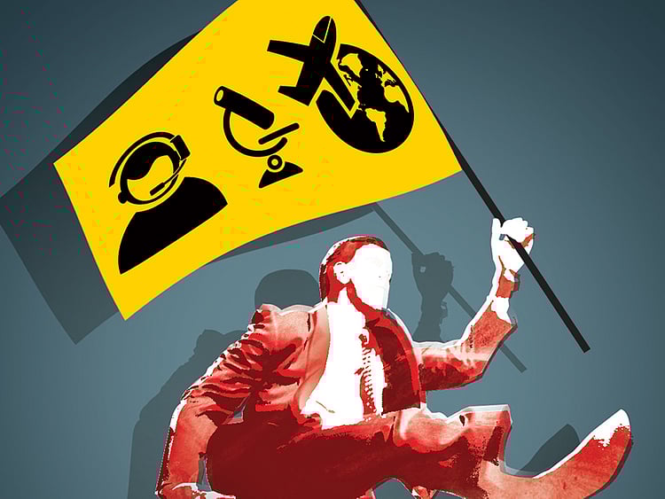 1.1640375-2027092419