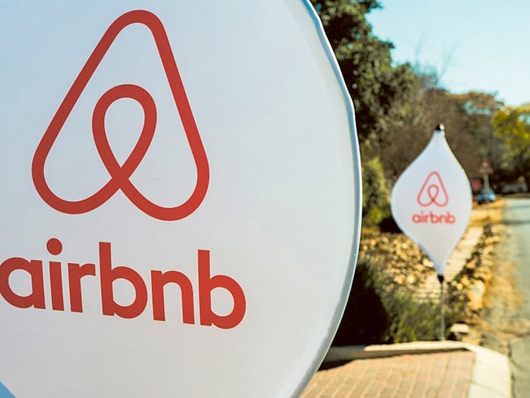 1.1640649-1337796115