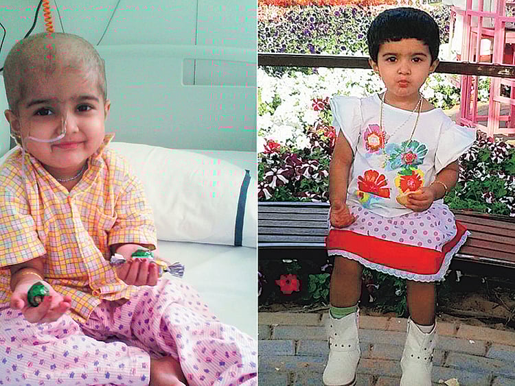 1.1640773-4142077372