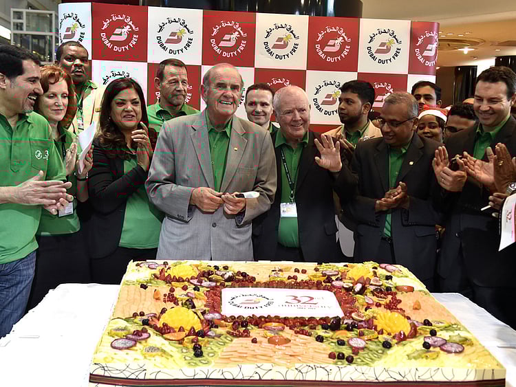 1.1640923-3935963758