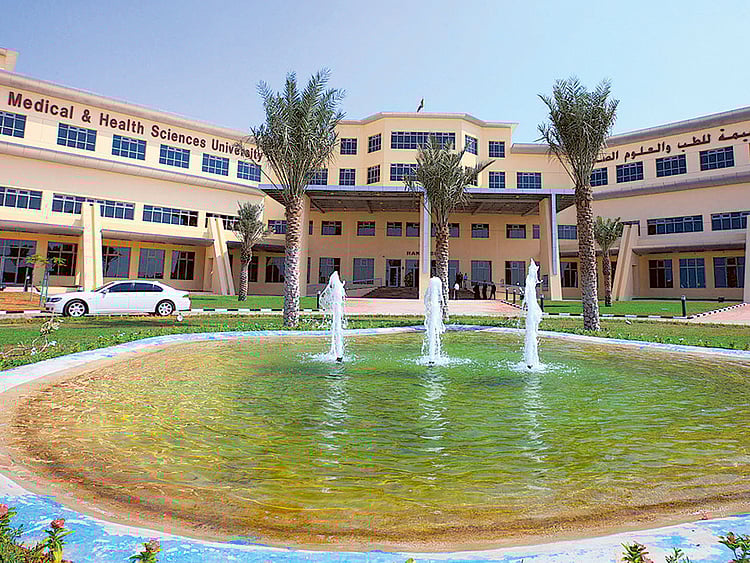 1.1640587-3184737450