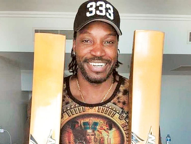 1.1640712-2452724401