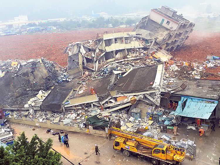 1.1640811-3598792198