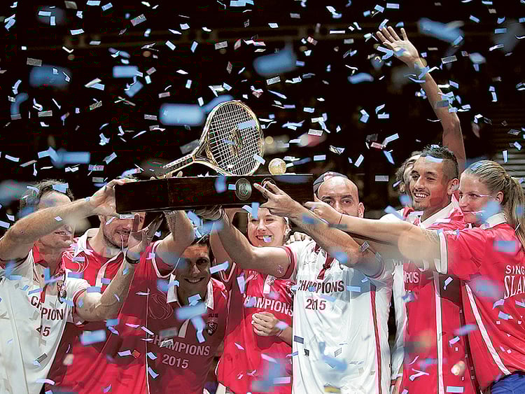 1.1640896-1203933590