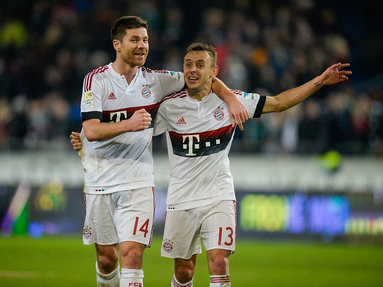 1.1640431-3582186534